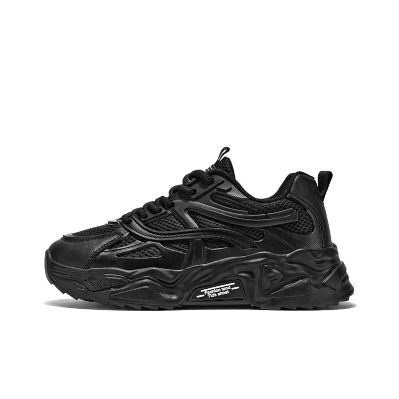 Sportful Abrasion Resistant Moisture Wicking Height Increasing Low Top Casual Shoes Men's-4