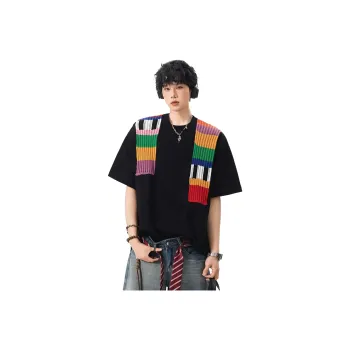 Emoji T Shirts Unisex