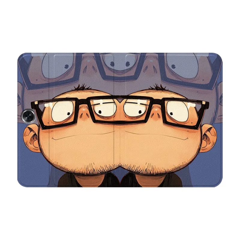 Baochengbao Tablet Protective Cases-19