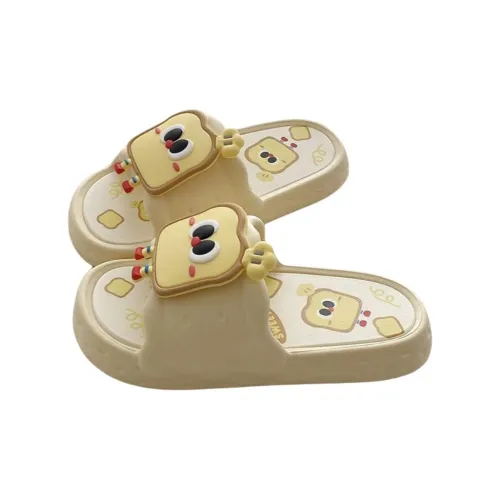 TLIT Slippers / Home Slippers