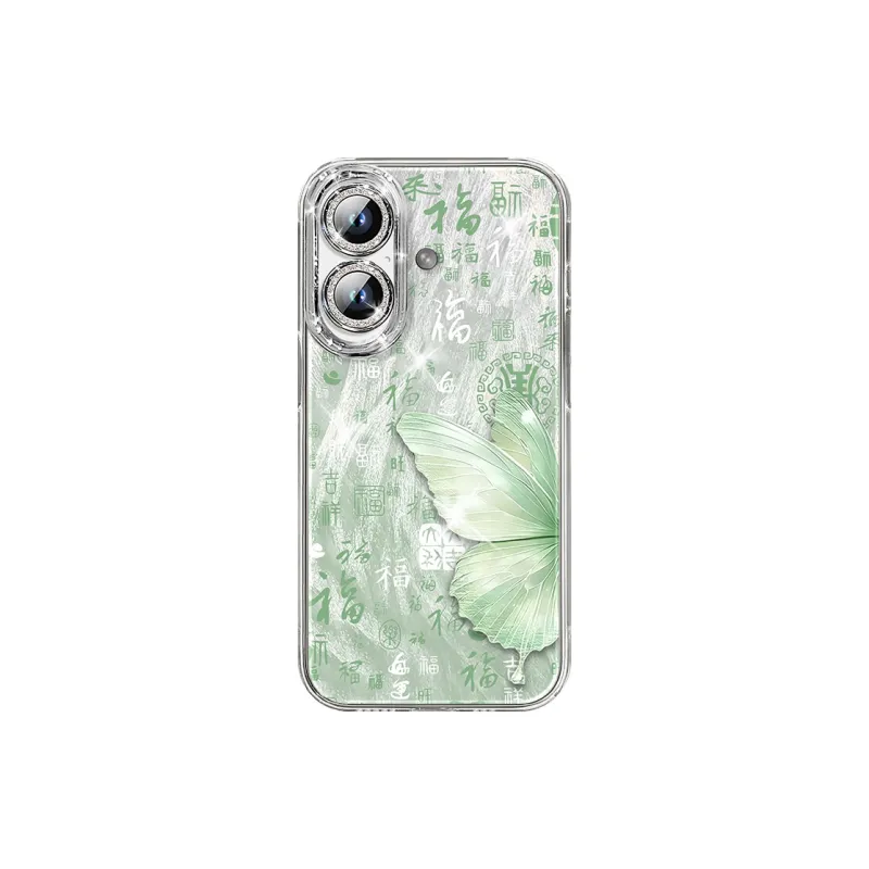 LANMUMU Phone Cases-5