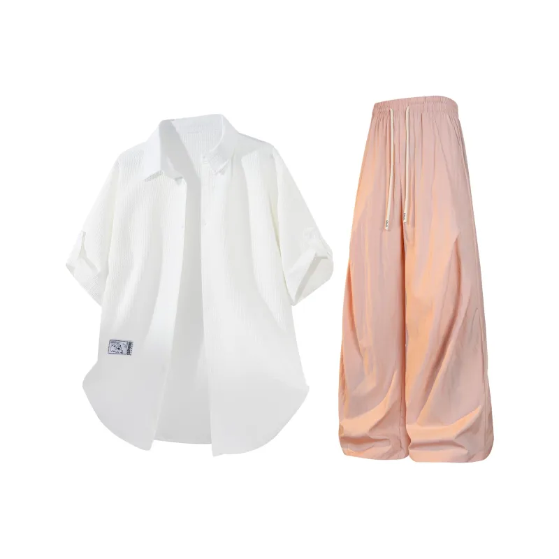 Supremo Cat Casual Sportswear Unisex-10