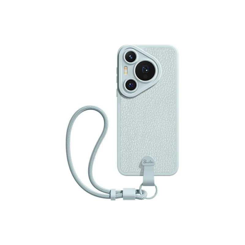 RVIXE Phone Cases-10