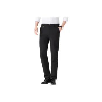 PIERRE CARDIN Suit Trouser Men's