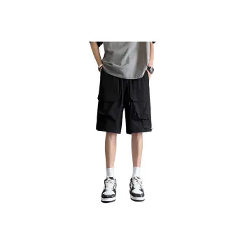 KFKU Casual Shorts Unisex