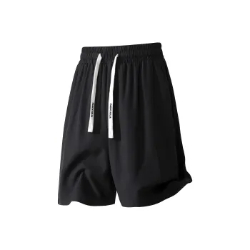 Paddy Julia Casual Shorts Unisex