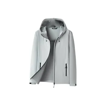 PIERRE CARDIN Trench Coat Men's