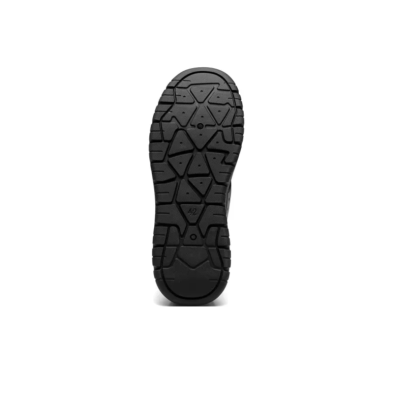 Strongman 3515 River Trekking Shoes Men's-4