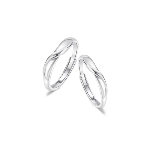 Bracelets & Bangles