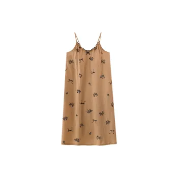 Ta Yan Women's Nightgowns