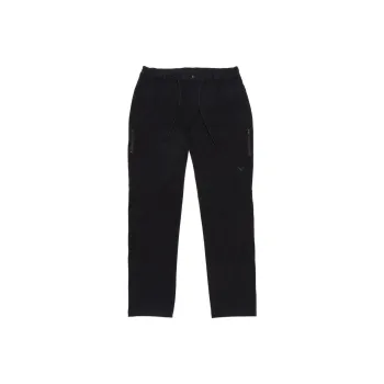 Callaway SS25 Sports Pants Men's