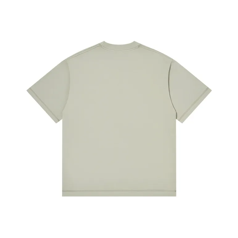 COMBO T Shirts Unisex-6
