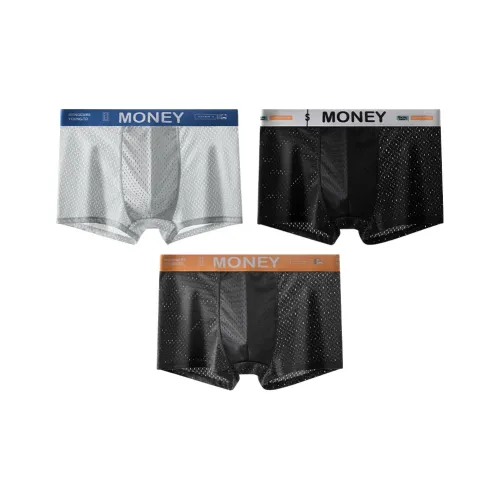 2323 Men Underpants