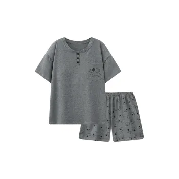 Ta Yan Women's Pajama Sets