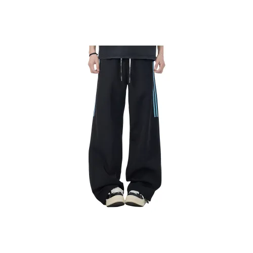 Loungewear & Underwear