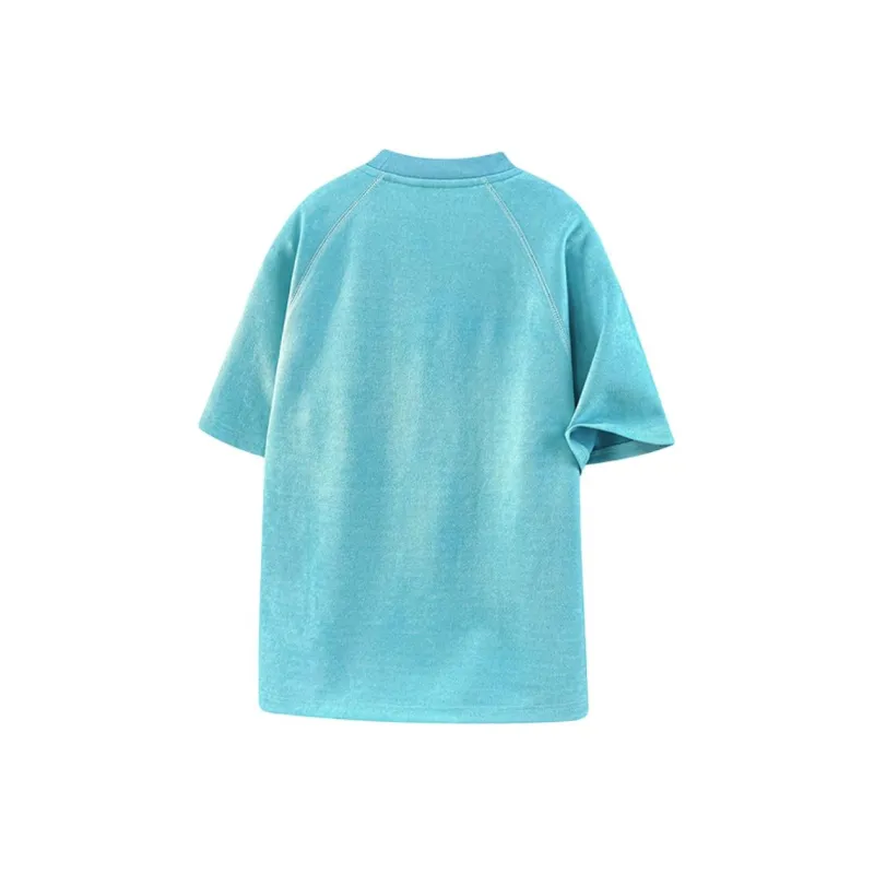 Jeep Lifestyle T Shirts Unisex-1