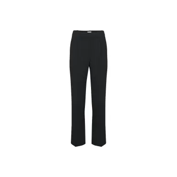 ARITZIA SS25 Wilfred Charlene Pant Casual Pants Women's