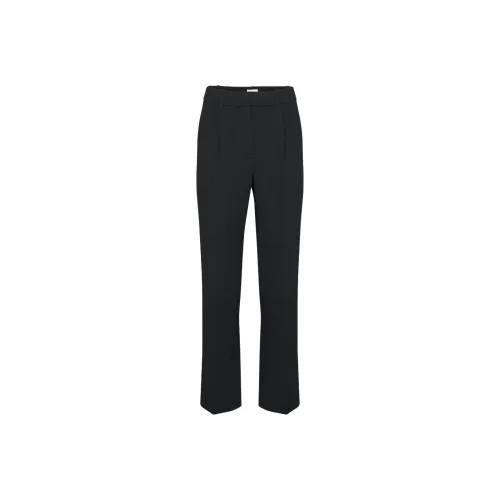 ARITZIA SS25 Wilfred Charlene Pant Casual Pants Women's