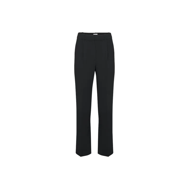 ARITZIA SS25 Wilfred Charlene Pant Casual Pants Women's-0