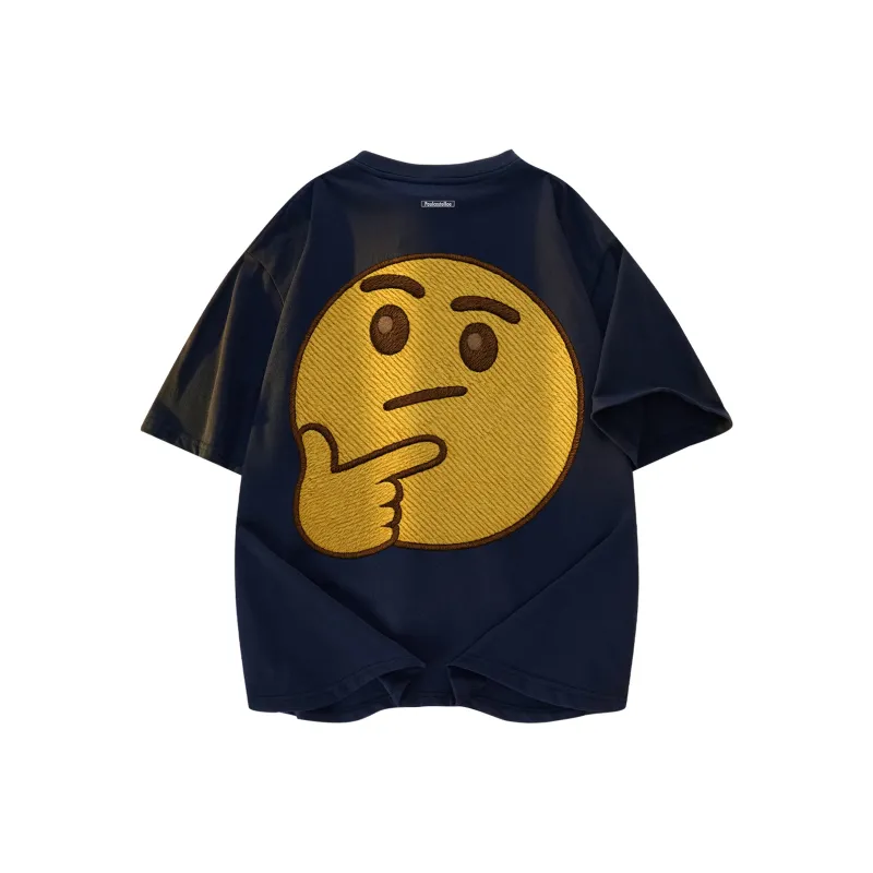 PAUL COSTELLOE T Shirts Unisex-10