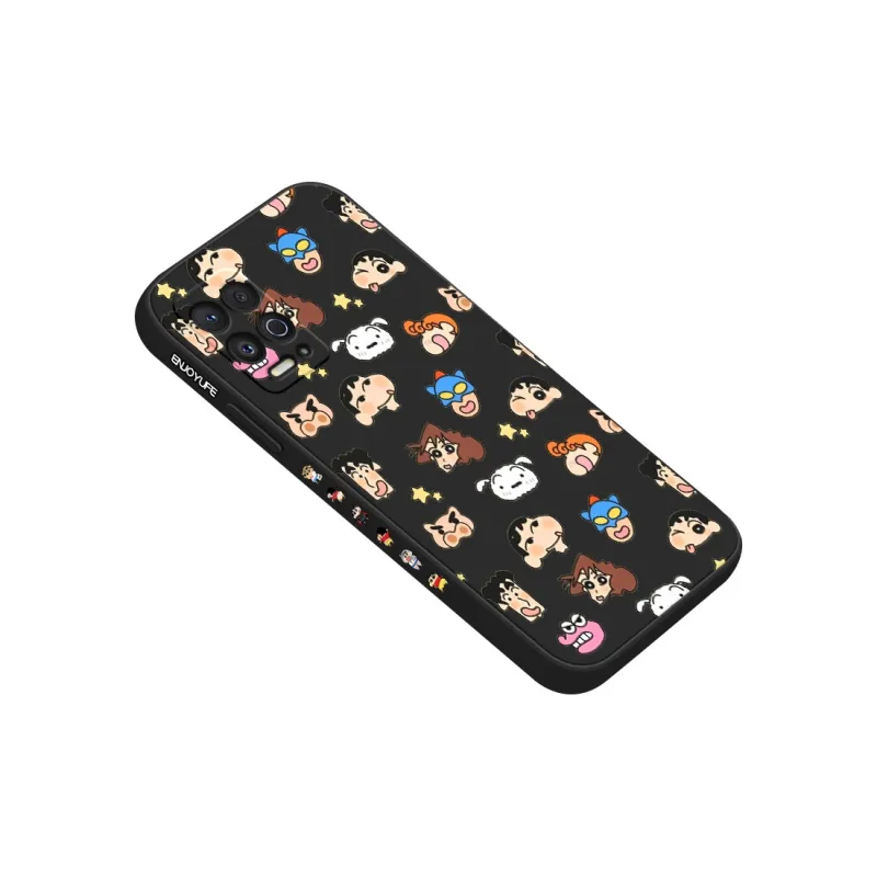 QINGMO Phone Cases-9