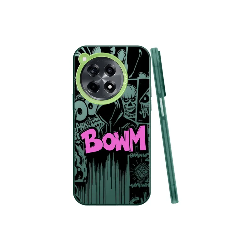 BAOCHENG Phone Cases-6