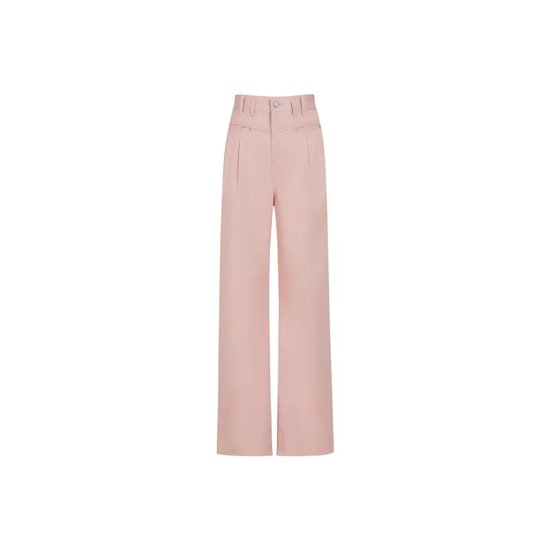 OROI Casual Pants Women's-7