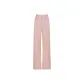 Pink Elongated