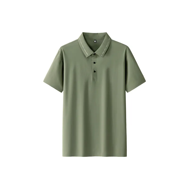 PIERRE CARDIN Polo Shirts Men-16