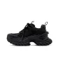 Starry Night Black[Summer Breathable Mesh Version]