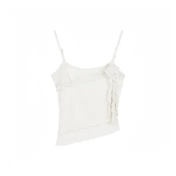 FOCOS STUDIO Camisoles Women's