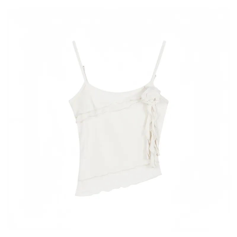 FOCOS STUDIO Camisoles Women's-0