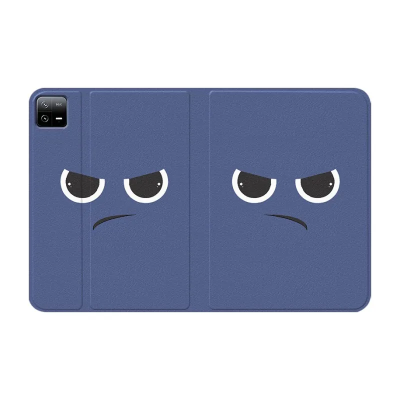 Baochengbao Tablet Protective Cases-19