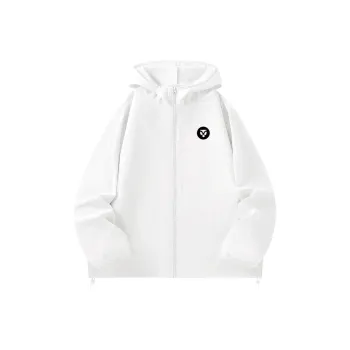 Tonlion Sun Protection Clothing Unisex