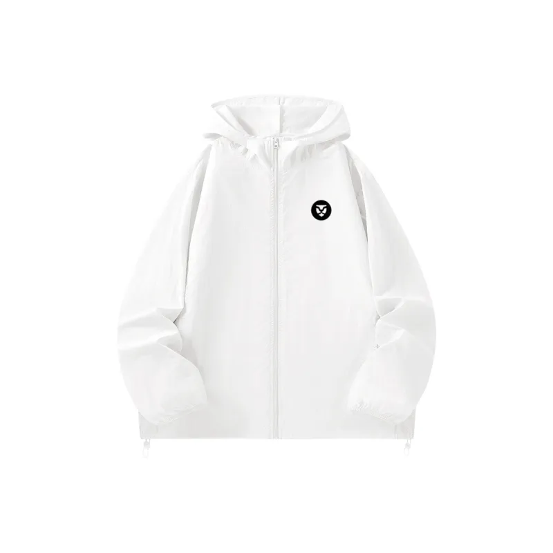 Tonlion Sun Protection Clothing Unisex-0