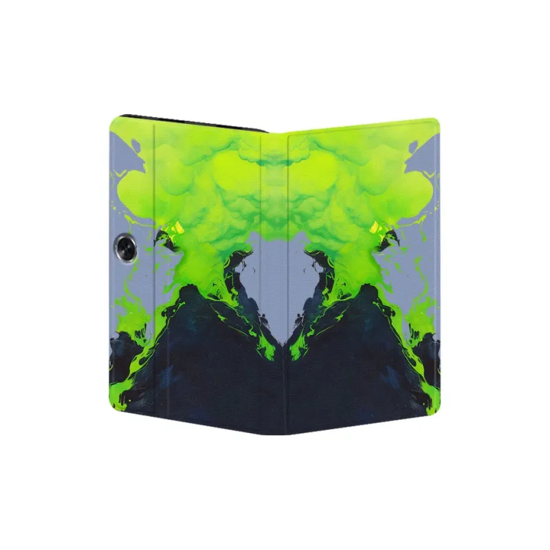 Baochengbao Tablet Protective Cases-14