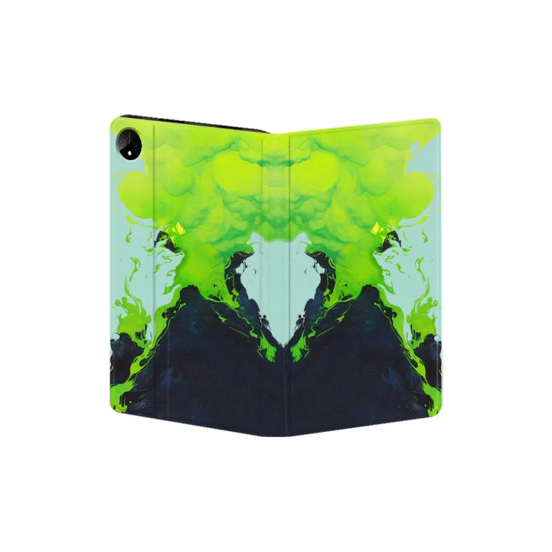 Baochengbao Tablet Protective Cases-22