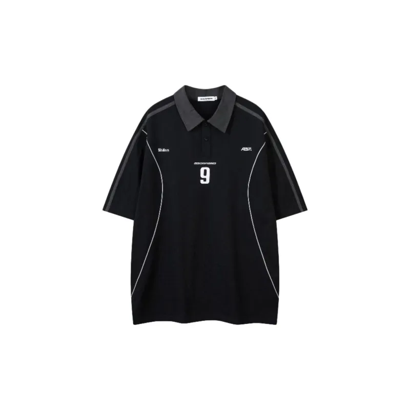 SIL VITIN T Shirts Unisex-0