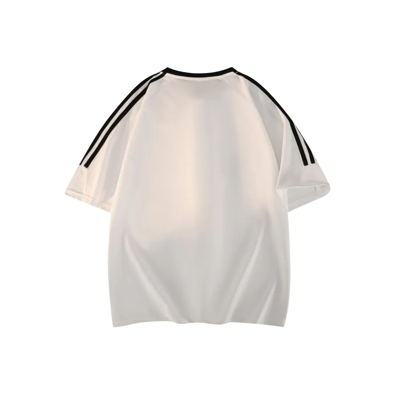 7 SEVFUN T Shirts Unisex-3