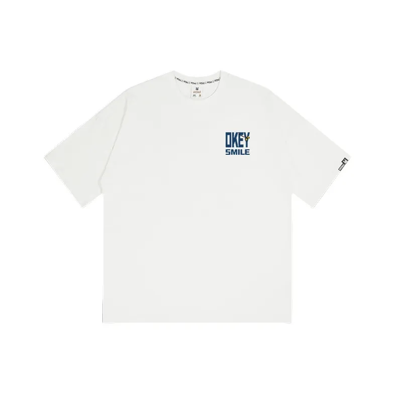 UOD T Shirts Unisex-7