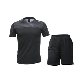 KPADB Fitness Sets Unisex