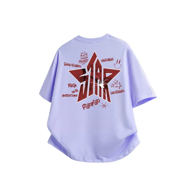PIYOPIYO T Shirts Unisex-18