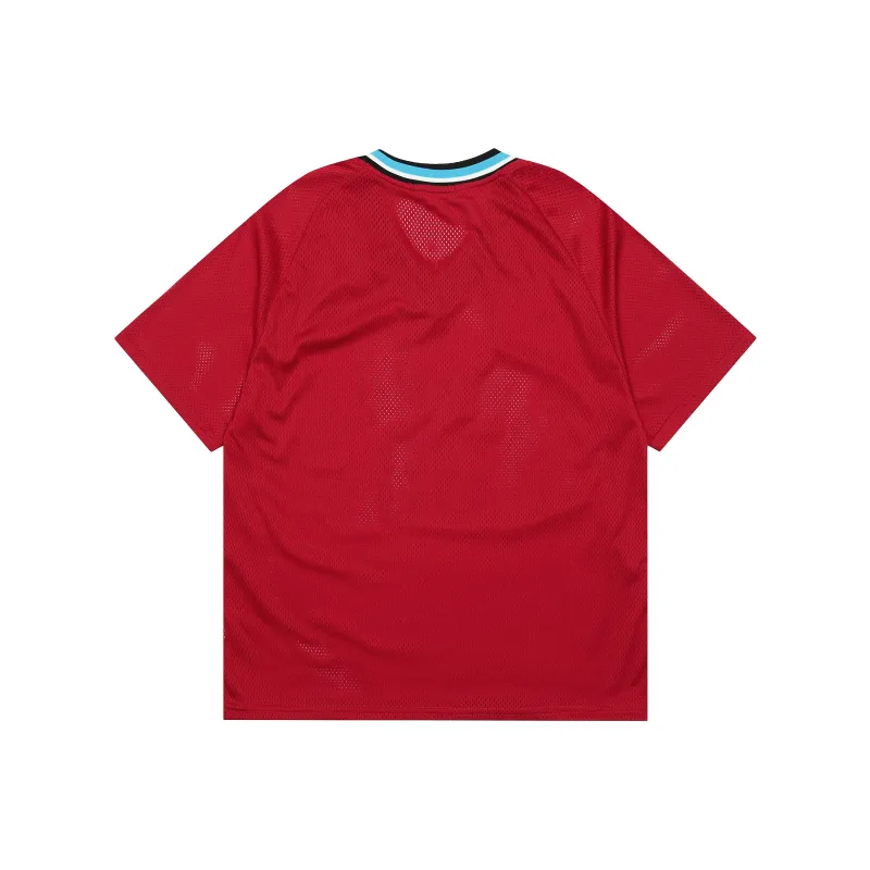 VINMUK Raglan Sleeve T Shirt Women's-1