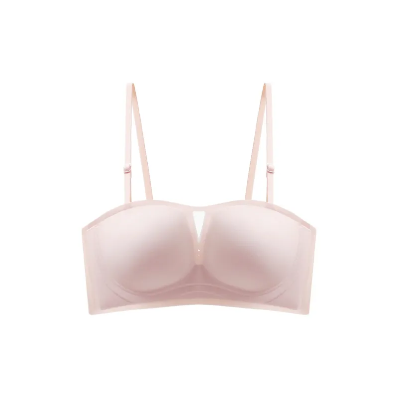 Gentle welcome Women's Bras-6