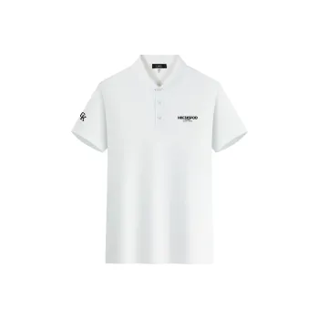 CSKS Polo Shirts Unisex