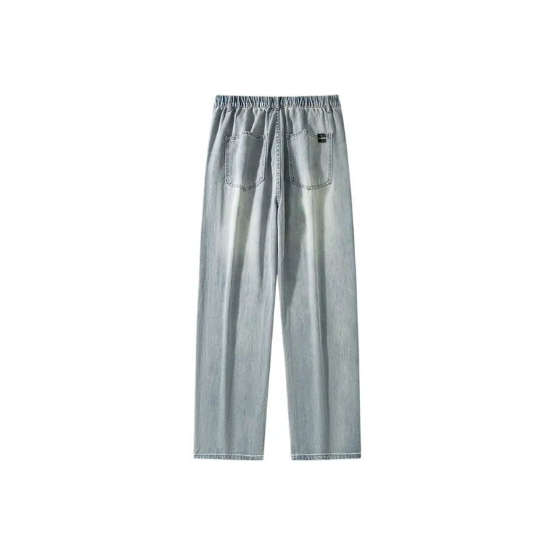 Être Par Lee Jeans Unisex-1