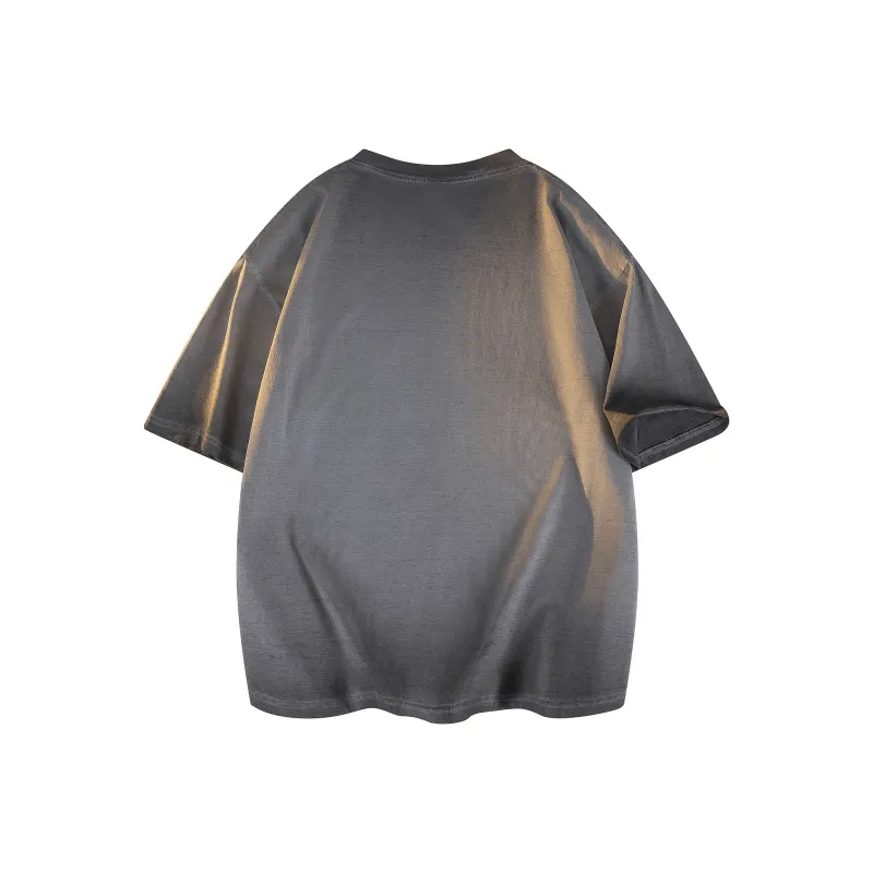 Kung Fu Panda T Shirts Unisex-1