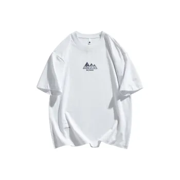 TEME T Shirts Women's