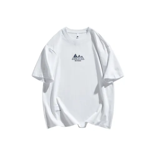 TEME T Shirts Women's