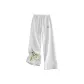 White Heather Gray